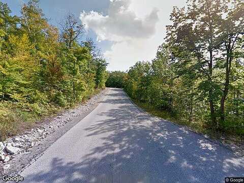 Unit 44 Rydeen Rd, Fish Creek, WI 54212
