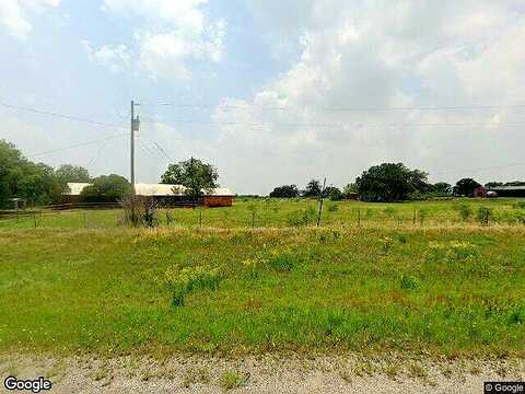 Us Highway 67 #84, Bangs, TX 76823