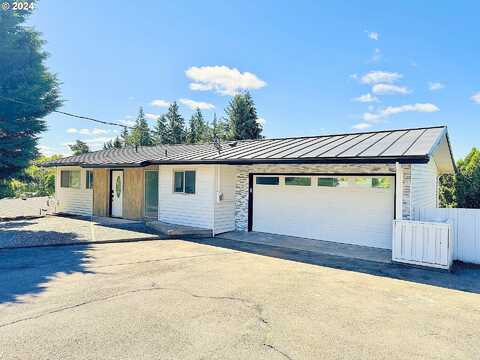 Se Middle Way, Vancouver, WA 98660