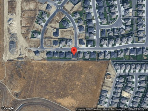 W 35Th, Kennewick, WA 99338