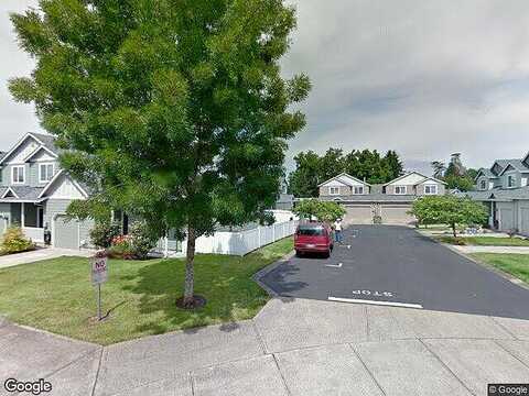 E Hampton Ln, Newberg, OR 97132