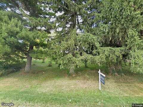 County Road A, Oregon, WI 53575