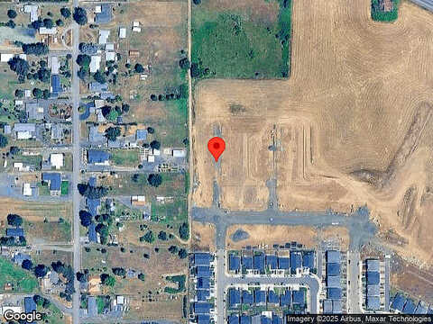 Se Shetterly Dr, Dallas, OR 97338