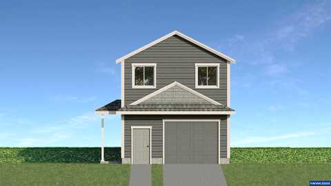 Se Shetterly Dr, Dallas, OR 97338