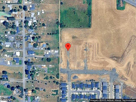 Se Shetterly Dr, Dallas, OR 97338