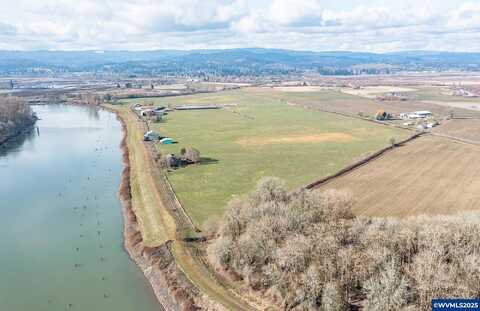 Riverside Ln, Scappoose, OR 97056