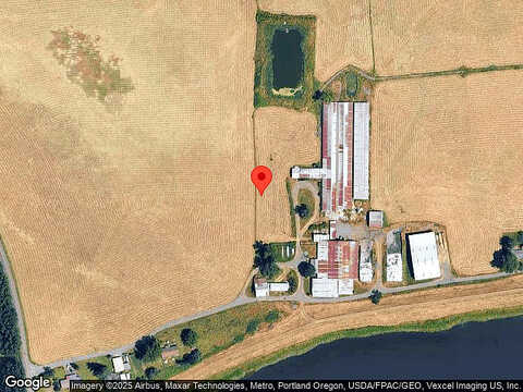 Riverside Ln, Scappoose, OR 97056