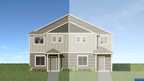 Se Shetterly Dr, Dallas, OR 97338