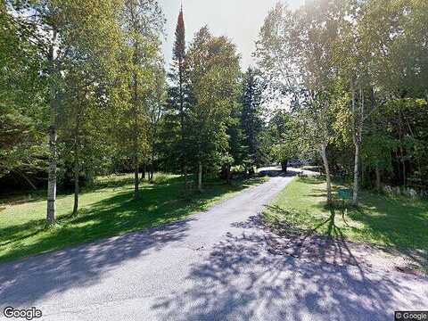 Wilder Rd, Ephraim, WI 54211