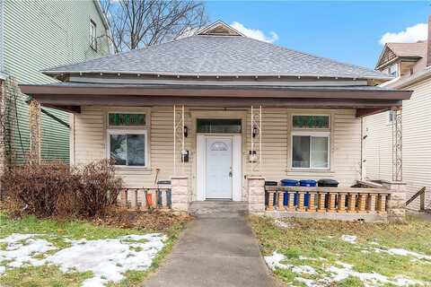 Birmingham Ave #117, Gregg, PA 15210