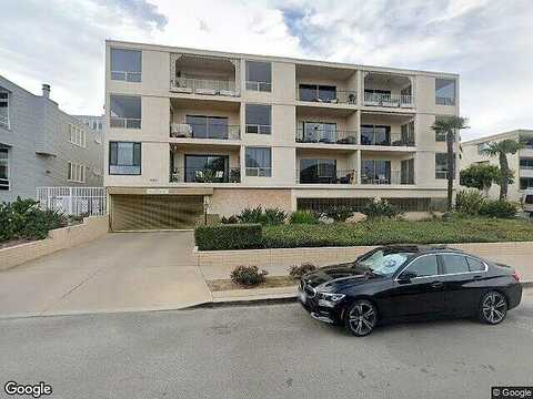 San Antonio Ave #13A&C, San Diego, CA 92106