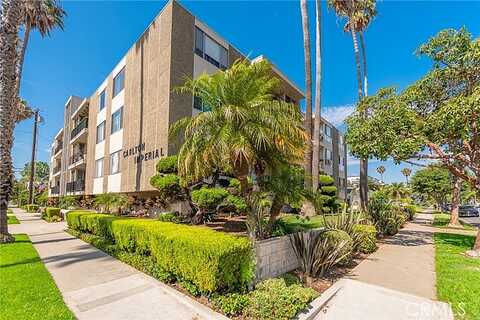 E 2Nd Street #A2, Long Beach, CA 90803