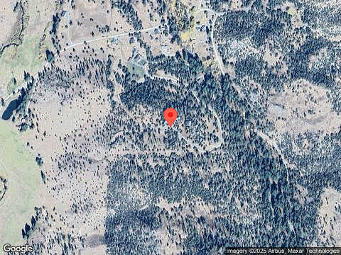 Cr N4037, Eagar, AZ 85925