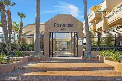 Pacific Coast #301, Huntington Beach, CA 92648