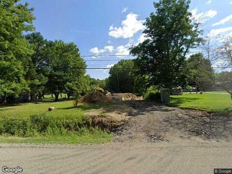 Harmonsburg Road, Meadville, PA 16335