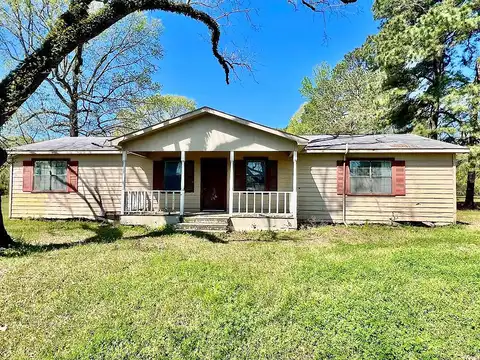 Bethlehem Road, Lufkin, TX 75904