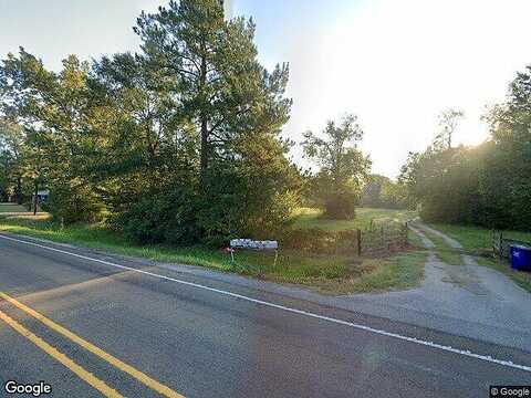 Bethlehem Road, Lufkin, TX 75904