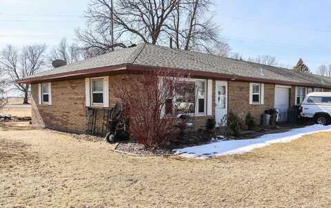 Elmwood, ARLINGTON, MN 55307