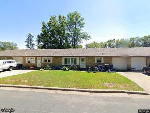 Elmwood, ARLINGTON, MN 55307