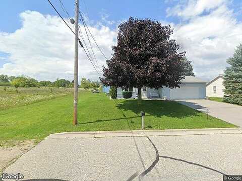 S Geneva Ave, Sturgeon Bay, WI 54235