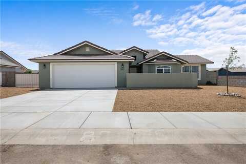 N Jewel Street, Kingman, AZ 86409