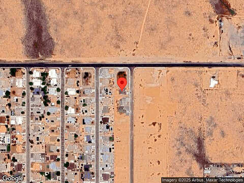N Jewel Street, Kingman, AZ 86409