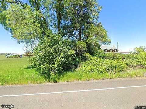 Sand Ridge, LEBANON, OR 97355
