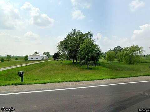 S County Rd T, Green Bay, WI 54311