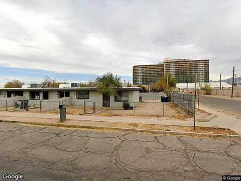 Mabel, TUCSON, AZ 85705