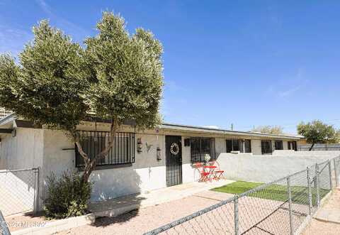 Mabel, TUCSON, AZ 85705