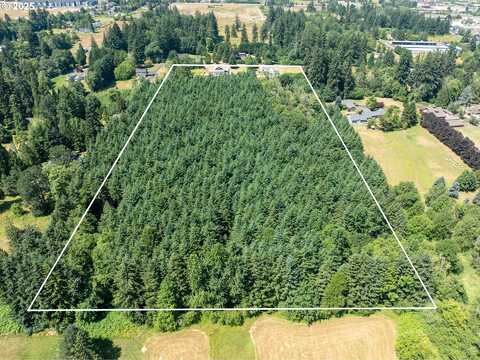 Parkway, BATTLE GROUND, WA 98604