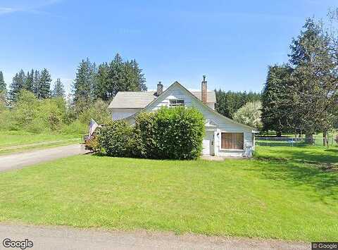 Parkway, BATTLE GROUND, WA 98604