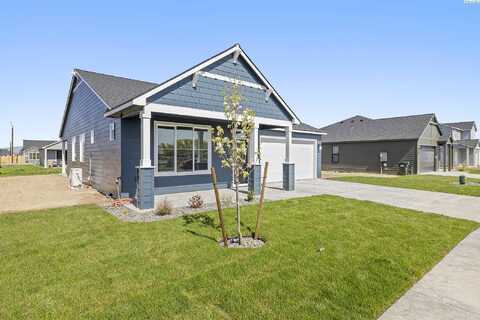 Amberly Ave, Grandview, WA 98930