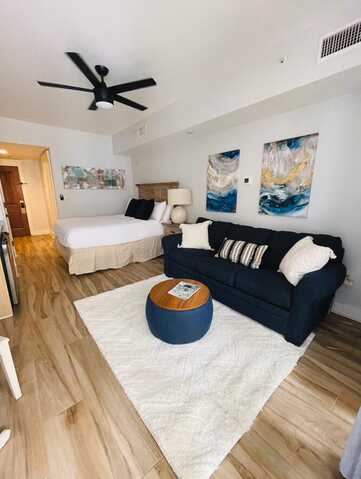 Baytowne Wharf, MIRAMAR BEACH, FL 32550