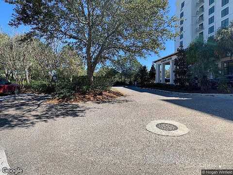 Baytowne Wharf, MIRAMAR BEACH, FL 32550