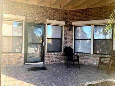Santa Isabel, LAGUNA VISTA, TX 78578