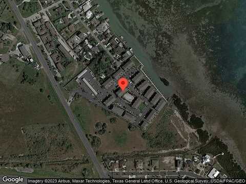 Santa Isabel, LAGUNA VISTA, TX 78578