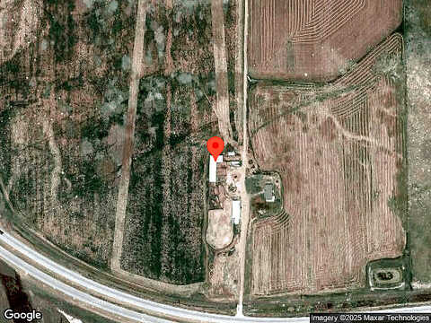 Hwy 50, Lamar, CO 81052