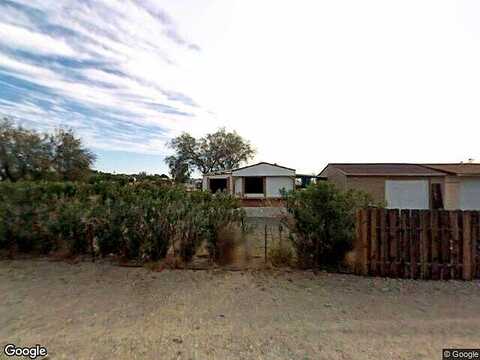 S Trailblazer Avenue, Fort Mohave, AZ 86426