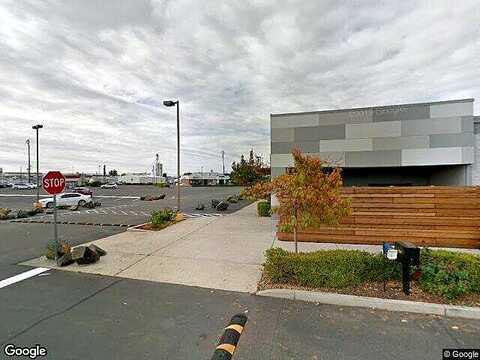 Victoria St, Sunnyside, WA 98944