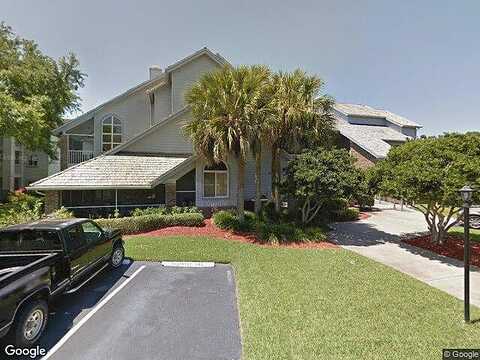 Shadow Wood, TITUSVILLE, FL 32780
