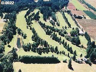 S Wallens Rd, Estacada, OR 97023