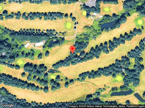 S Wallens Rd, Estacada, OR 97023