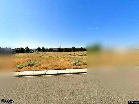 Kalani Ct, West Richland, WA 99353