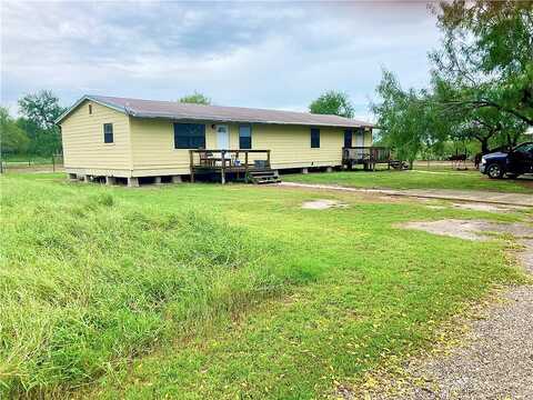 Dean, KINGSVILLE, TX 78363