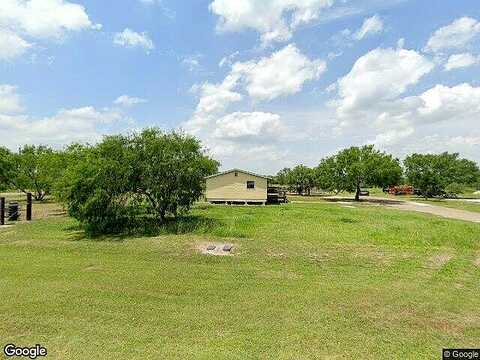 Dean, KINGSVILLE, TX 78363