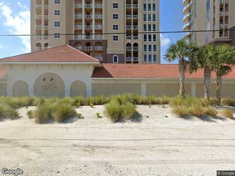 Perdido Key Dr # Ph-13, Pensacola, FL 32507