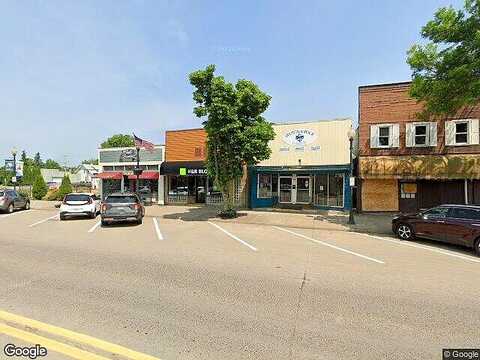 N10651 Trader Lane, Tomahawk, WI 54487