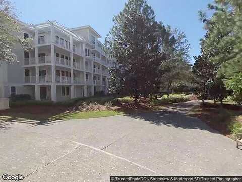 Grand Sandestin, MIRAMAR BEACH, FL 32550