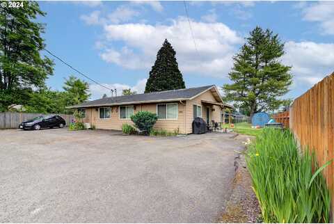 1St, BATTLE GROUND, WA 98604